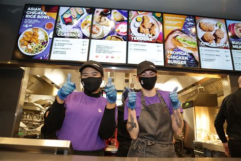 jollibee leicester square|Jollibee Opens European Flagship Restaurant in .